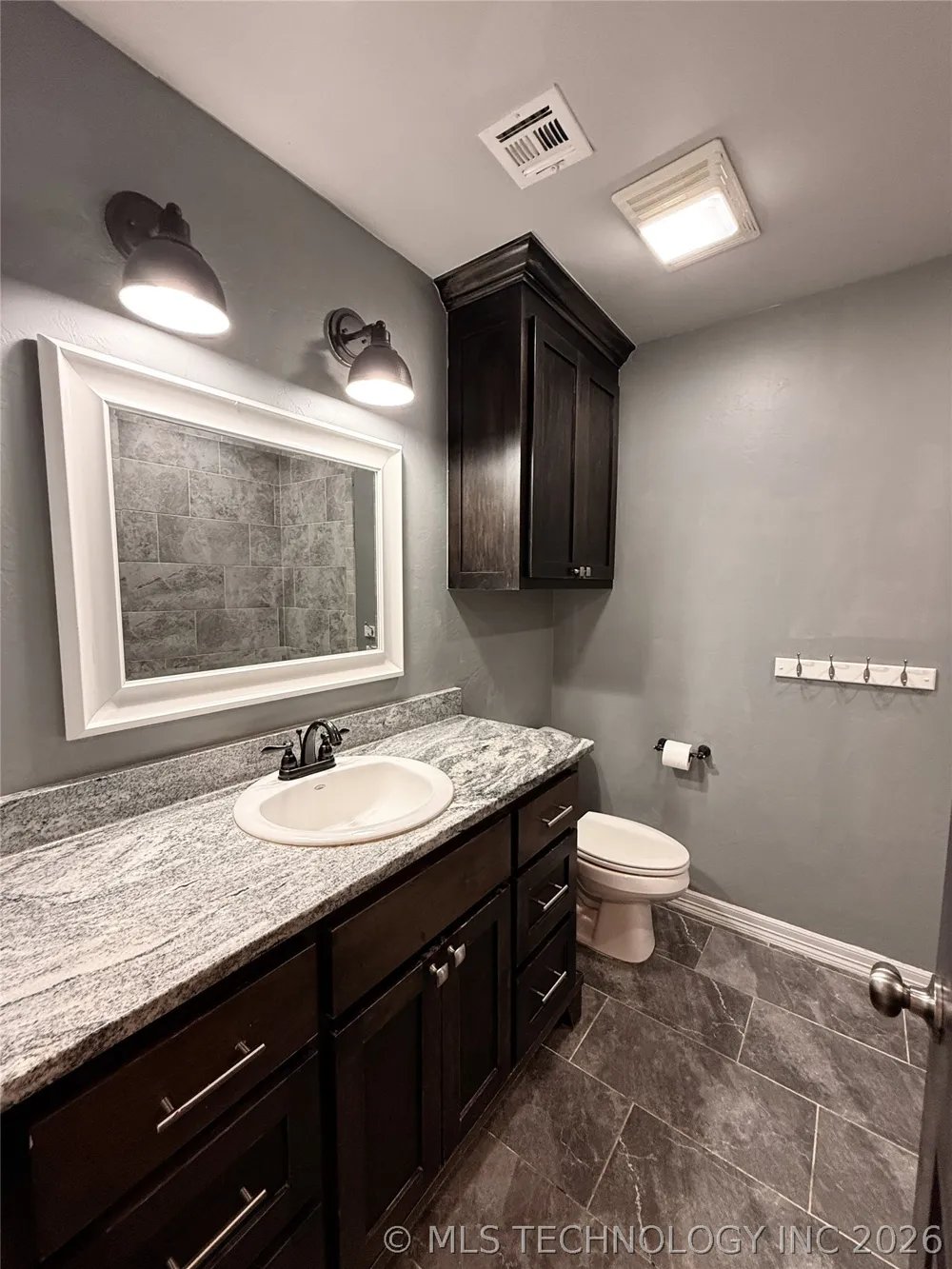 2807 Falling Leaves Drive Weatherford, OK 73096