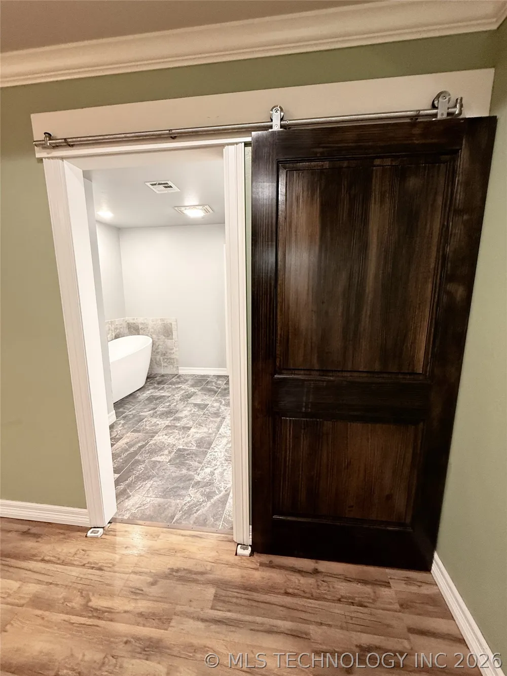 2807 Falling Leaves Drive Weatherford, OK 73096