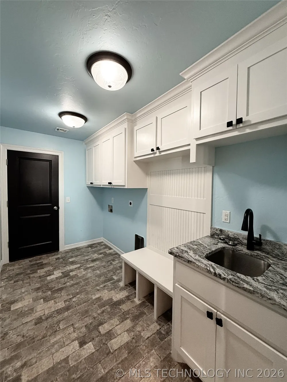 2807 Falling Leaves Drive Weatherford, OK 73096