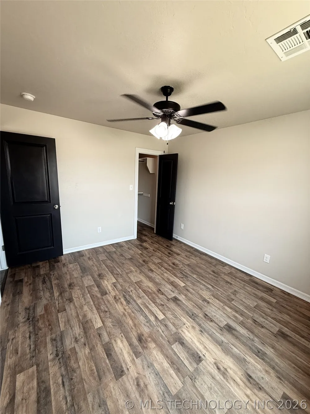 2807 Falling Leaves Drive Weatherford, OK 73096