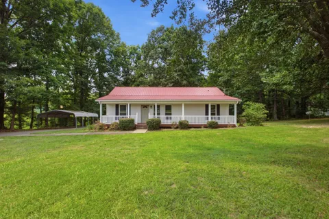 1466 W Grab Creek Rd