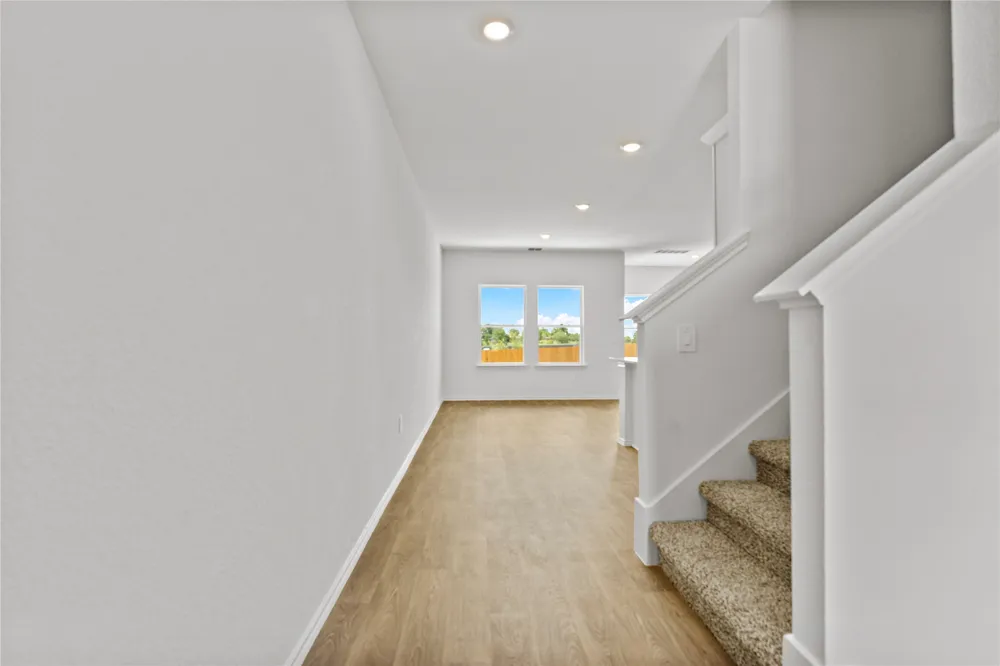 15109 Afleet Alex Street Manor, TX 78653