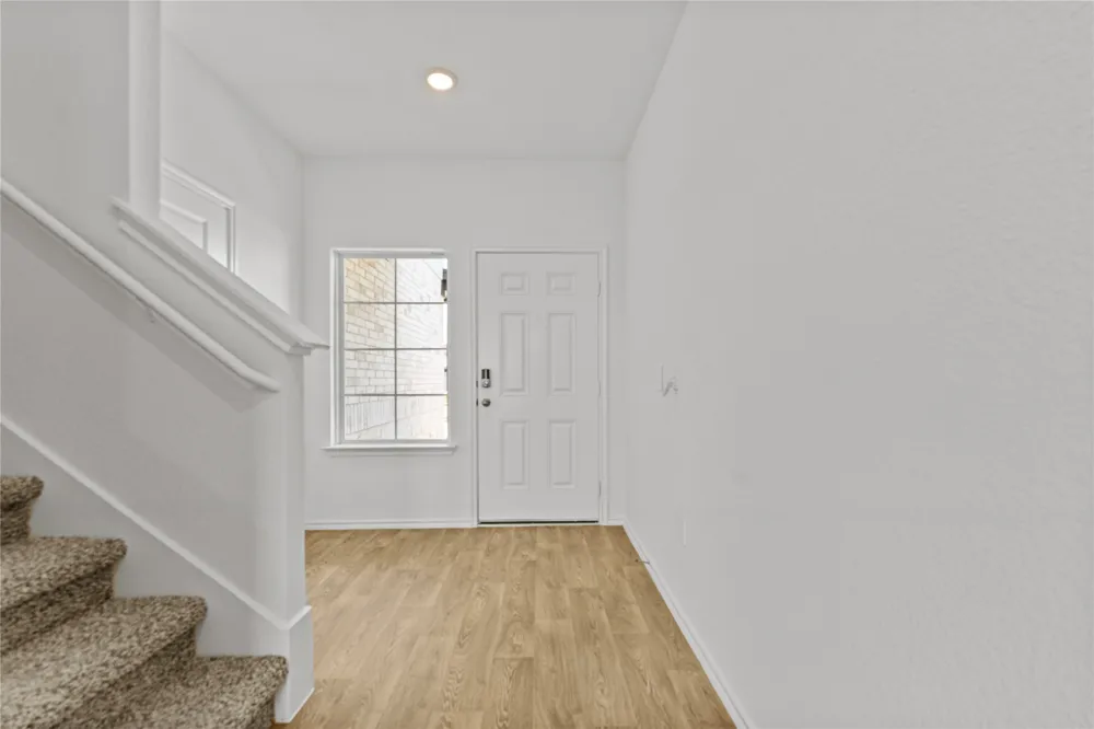 15109 Afleet Alex Street Manor, TX 78653