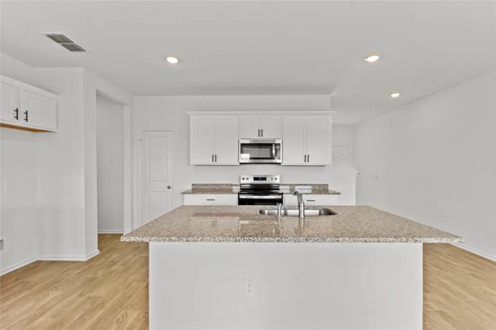 15109 Afleet Alex Street Manor, TX 78653
