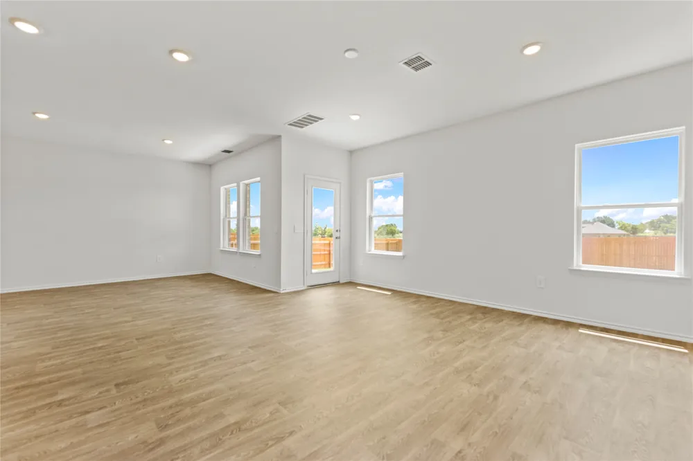 15109 Afleet Alex Street Manor, TX 78653