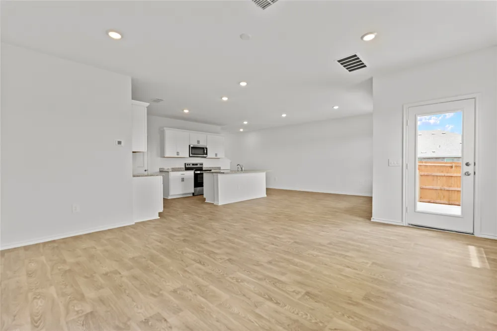 15109 Afleet Alex Street Manor, TX 78653
