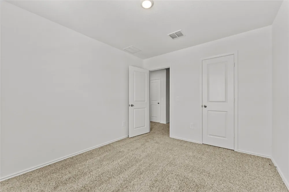 15109 Afleet Alex Street Manor, TX 78653