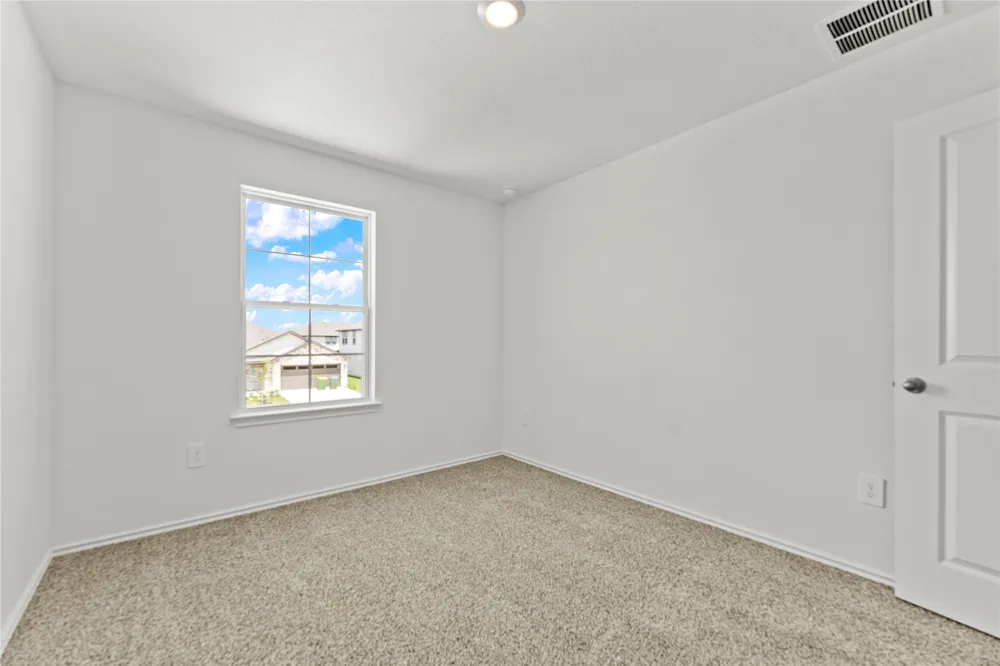 15109 Afleet Alex Street Manor, TX 78653
