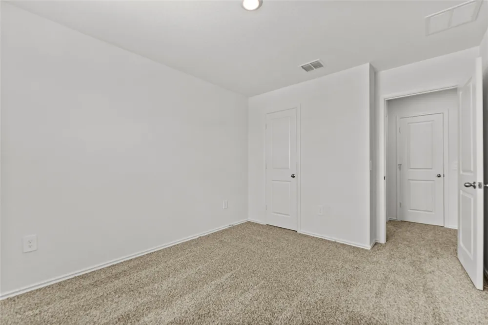 15109 Afleet Alex Street Manor, TX 78653