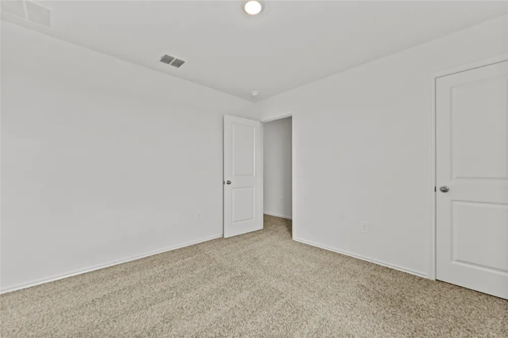 15109 Afleet Alex Street Manor, TX 78653