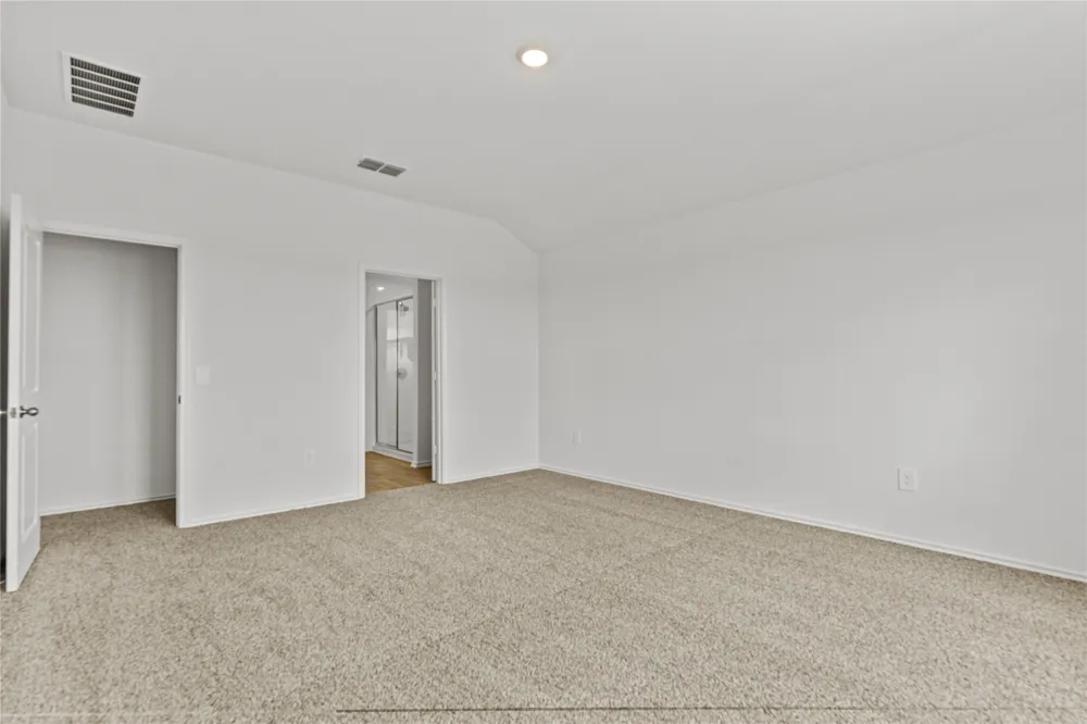 15109 Afleet Alex Street Manor, TX 78653