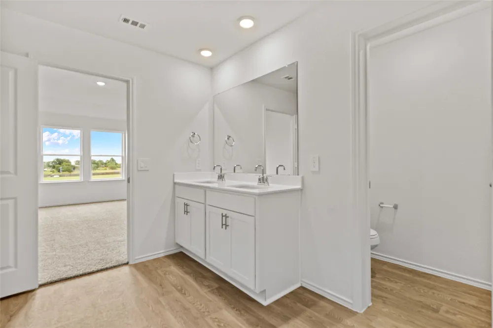 15109 Afleet Alex Street Manor, TX 78653