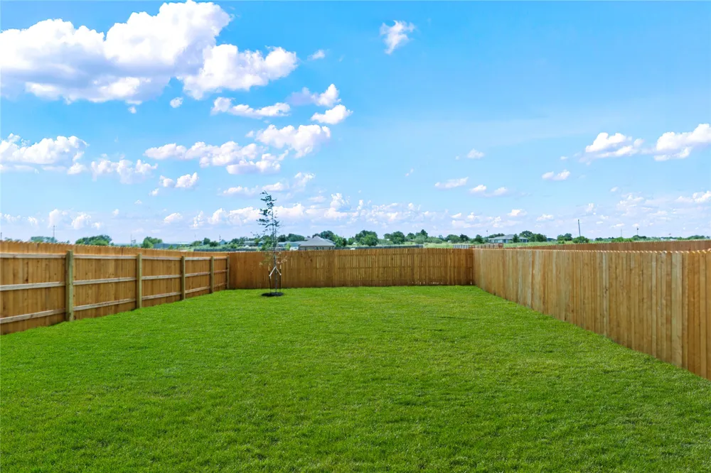 15109 Afleet Alex Street Manor, TX 78653