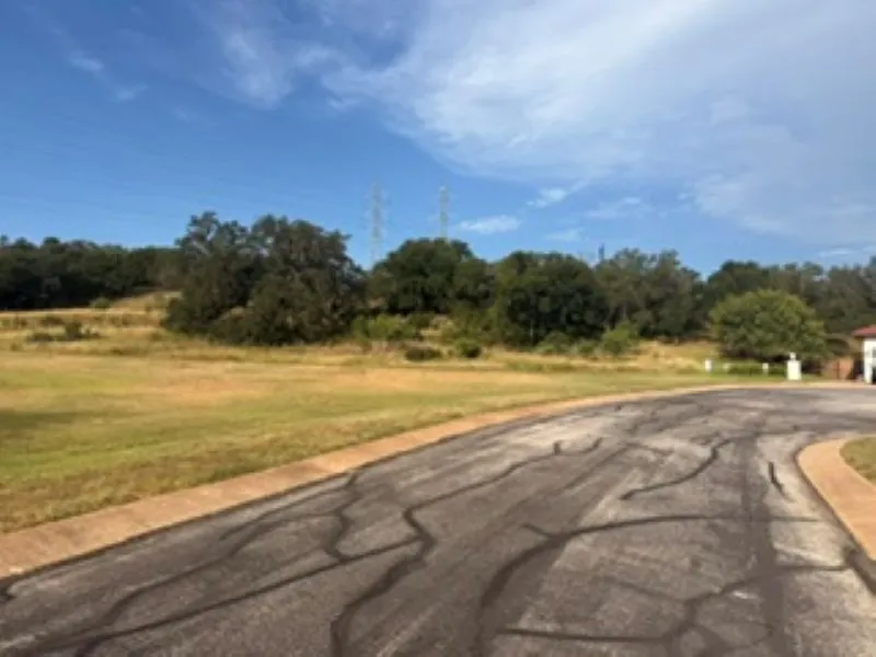 107 James Circle Horseshoe Bay, TX 78657