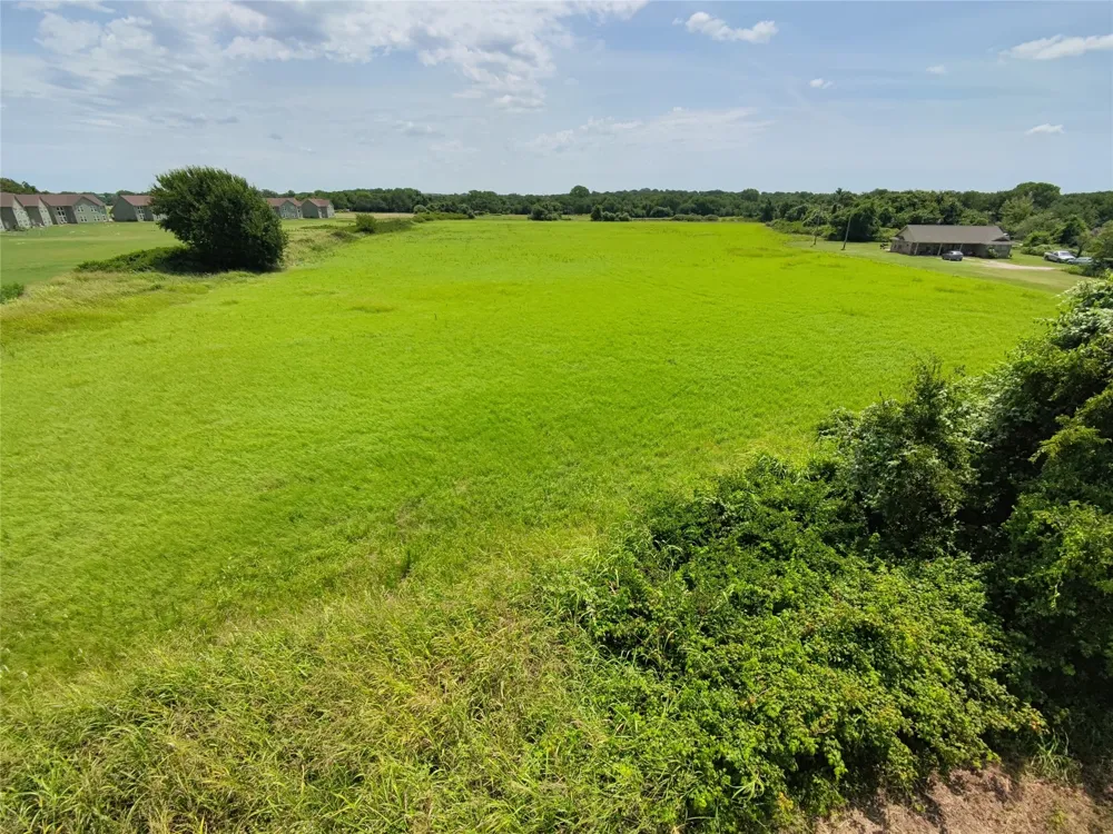 FM 1189 ROAD Brock, TX 76087