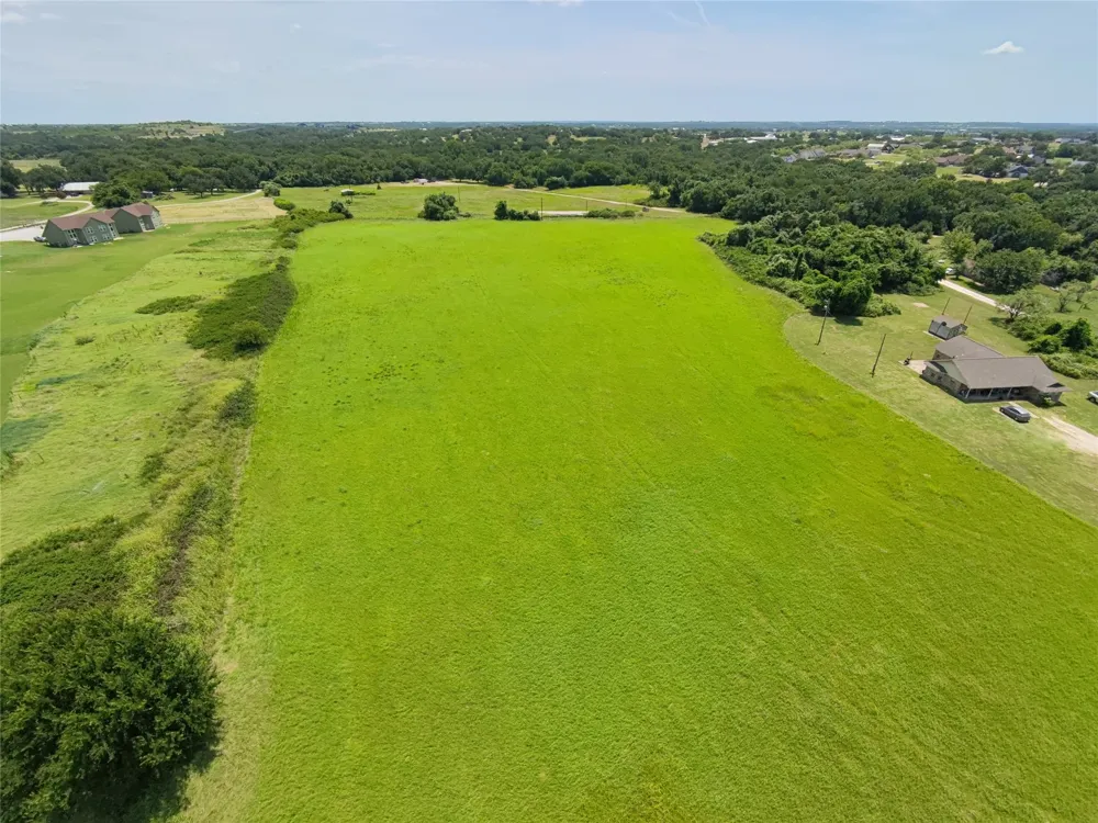 FM 1189 ROAD Brock, TX 76087