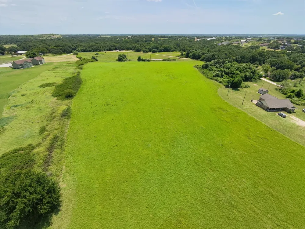 FM 1189 ROAD Brock, TX 76087
