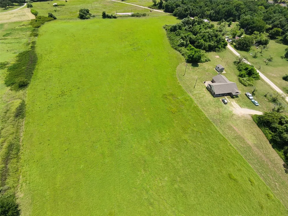 FM 1189 ROAD Brock, TX 76087