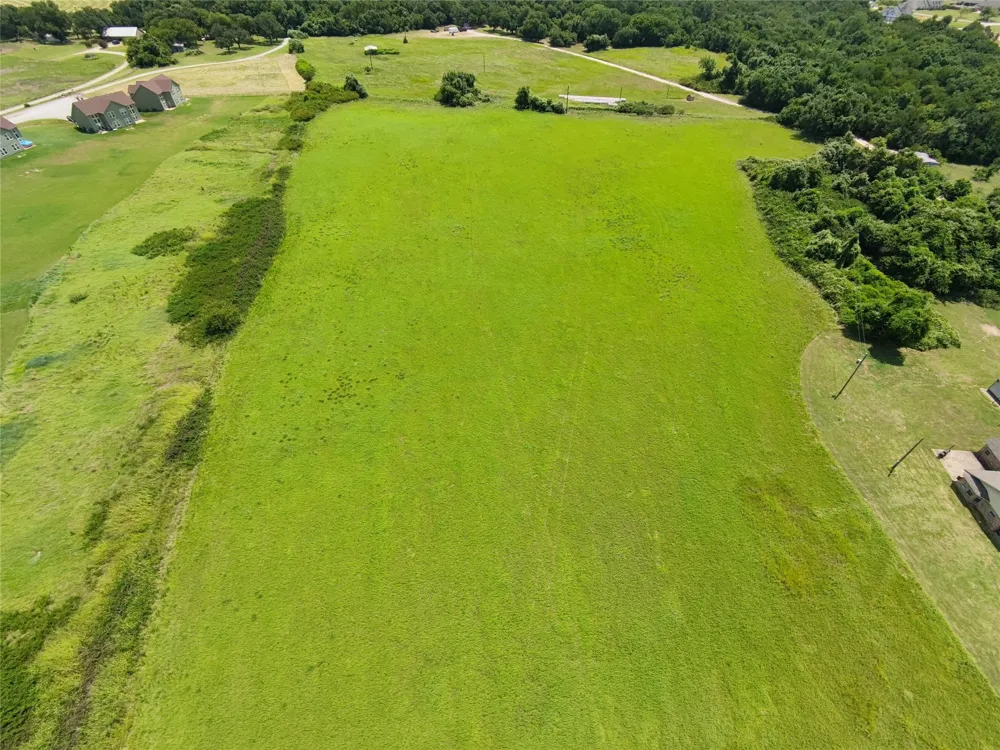 FM 1189 ROAD Brock, TX 76087