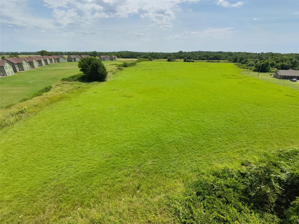 FM 1189 ROAD Brock, TX 76087