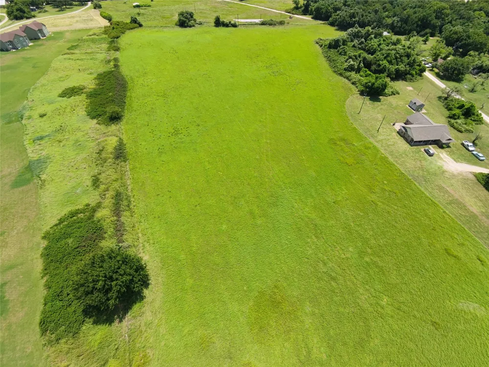 FM 1189 ROAD Brock, TX 76087
