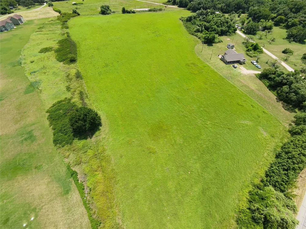 FM 1189 ROAD Brock, TX 76087