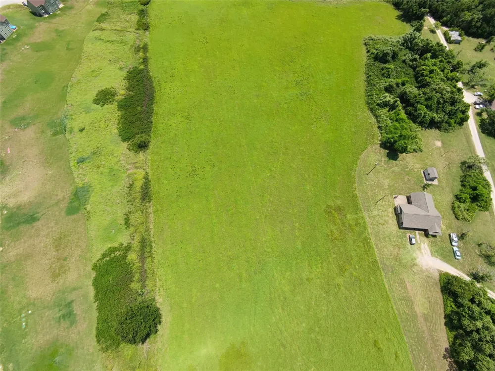 FM 1189 ROAD Brock, TX 76087