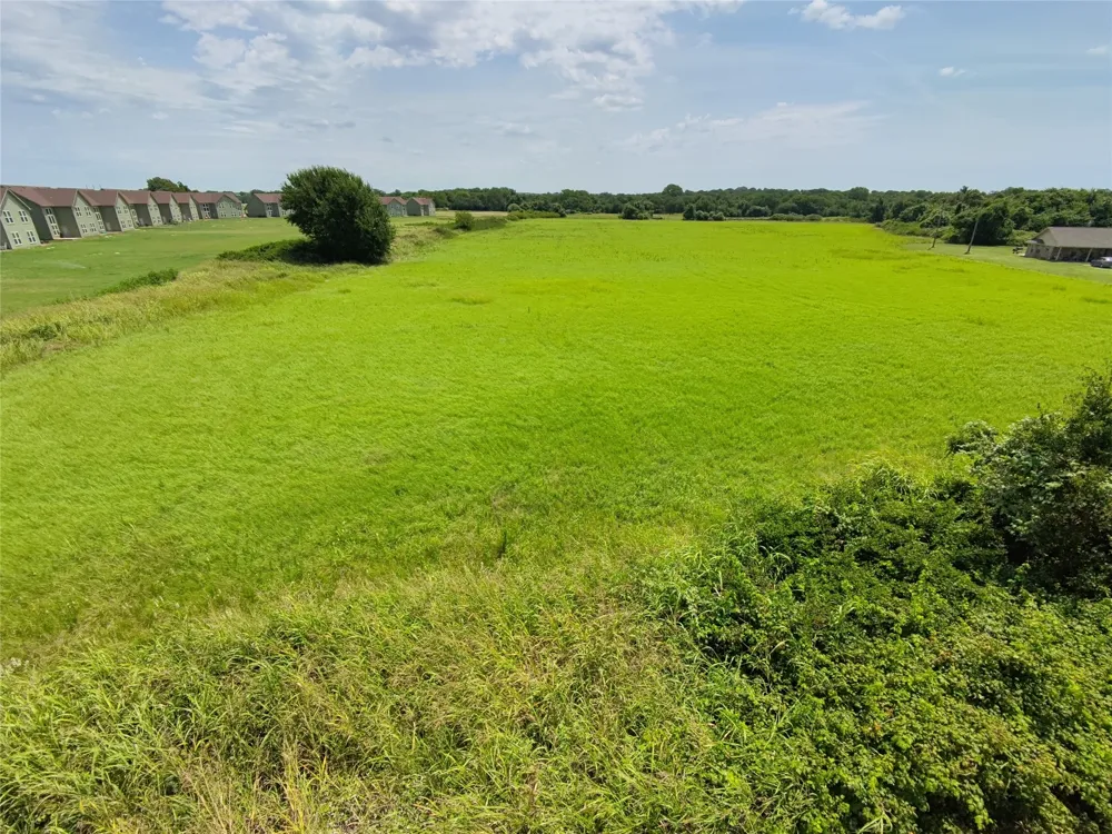 FM 1189 ROAD Brock, TX 76087