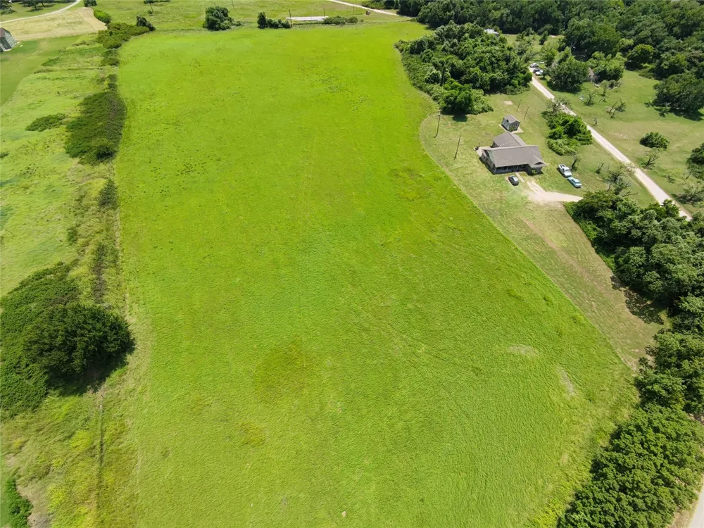 FM 1189 ROAD Brock, TX 76087