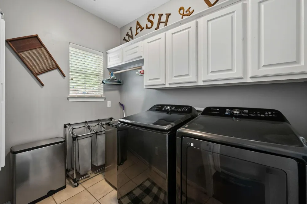 3218 S Woodstream Way Kingwood, TX 77345