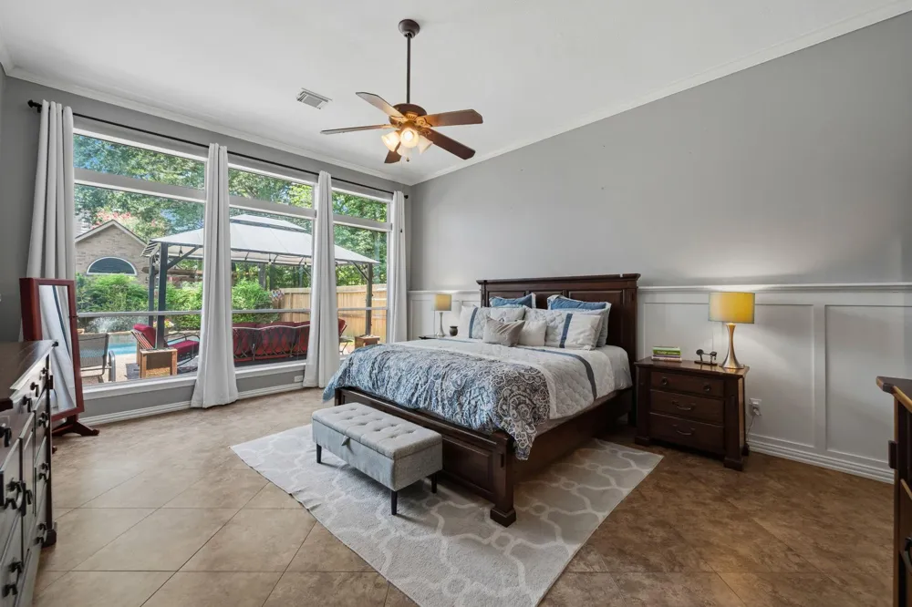 3218 S Woodstream Way Kingwood, TX 77345