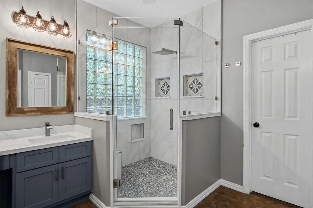 3218 S Woodstream Way Kingwood, TX 77345