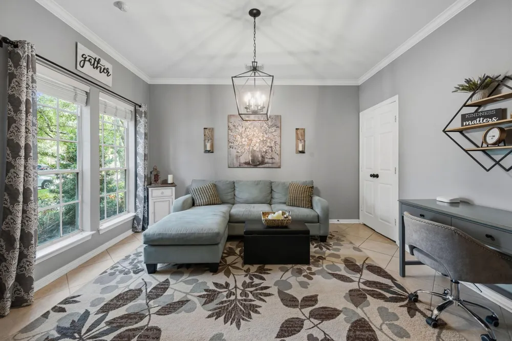3218 S Woodstream Way Kingwood, TX 77345