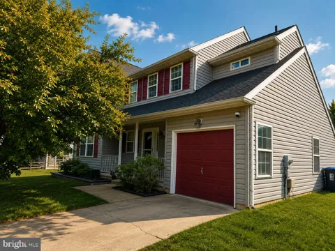 350 SUNNYSIDE LANE