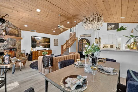676 Lake Drive