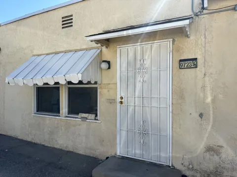 9723 Belmont #9723 1/4