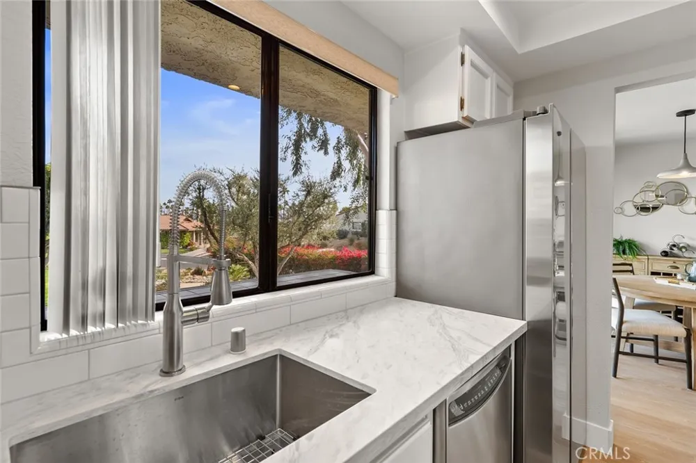 45436 Driftwood Palm Desert, CA 92260