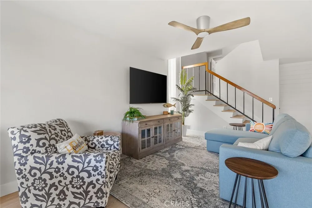 45436 Driftwood Palm Desert, CA 92260