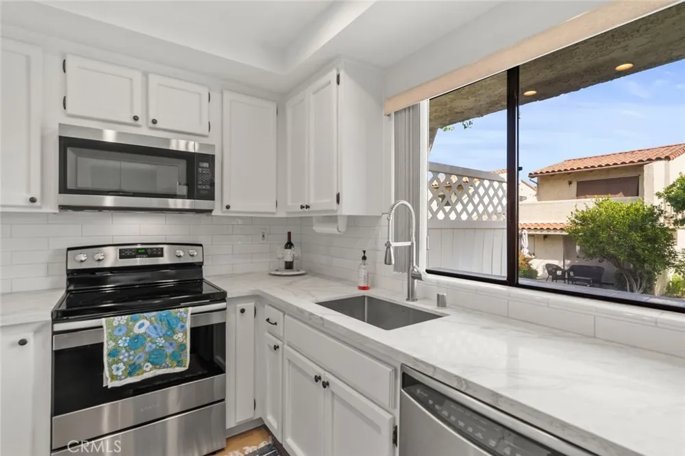 45436 Driftwood Palm Desert, CA 92260