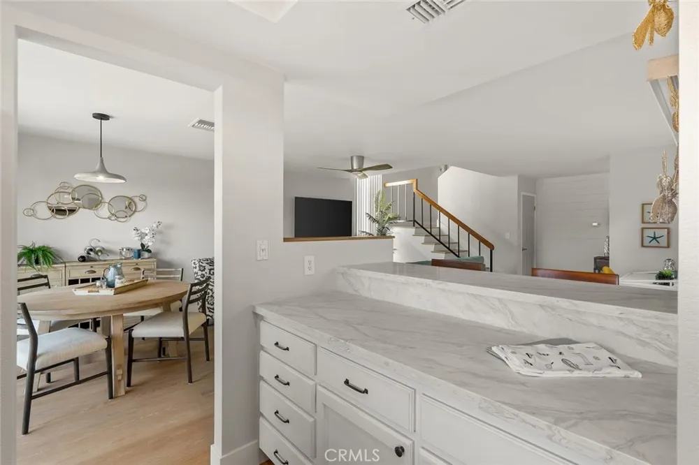 45436 Driftwood Palm Desert, CA 92260