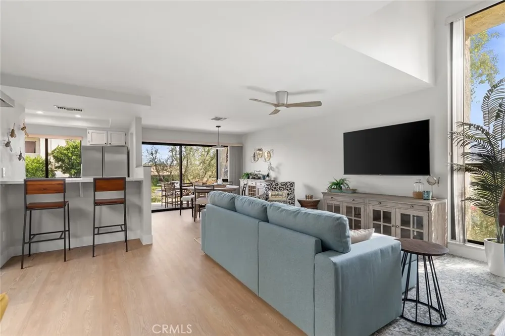 45436 Driftwood Palm Desert, CA 92260