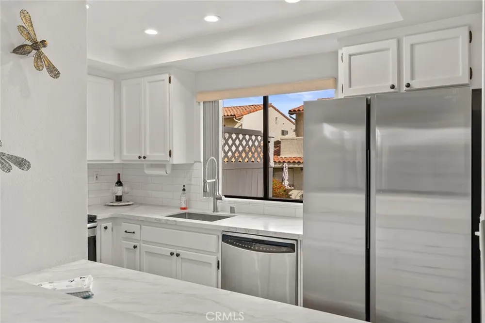 45436 Driftwood Palm Desert, CA 92260