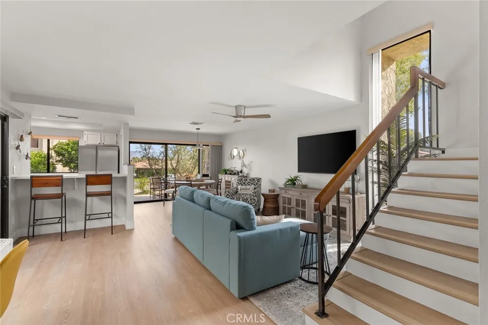45436 Driftwood Palm Desert, CA 92260