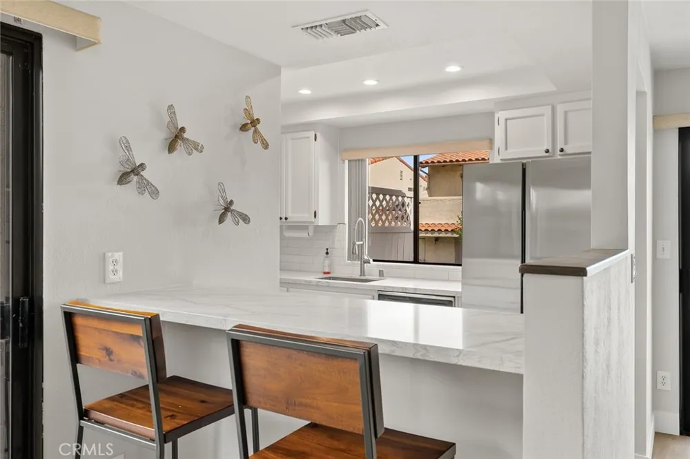 45436 Driftwood Palm Desert, CA 92260