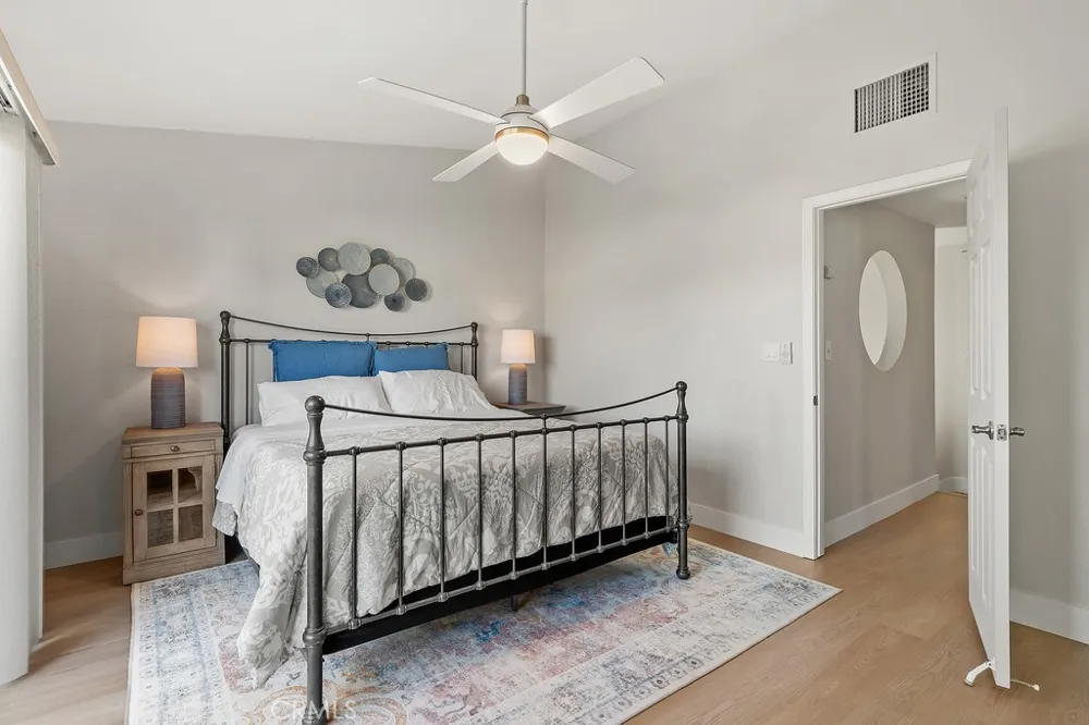 45436 Driftwood Palm Desert, CA 92260