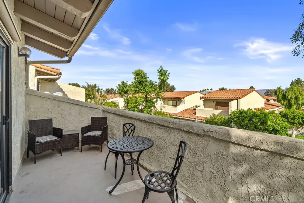 45436 Driftwood Palm Desert, CA 92260
