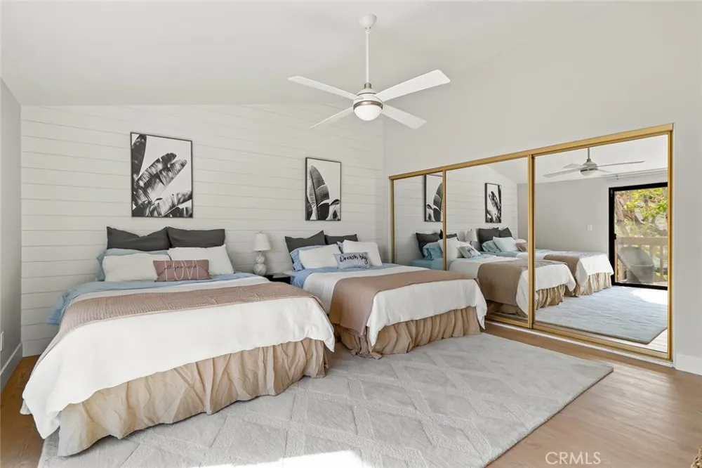 45436 Driftwood Palm Desert, CA 92260