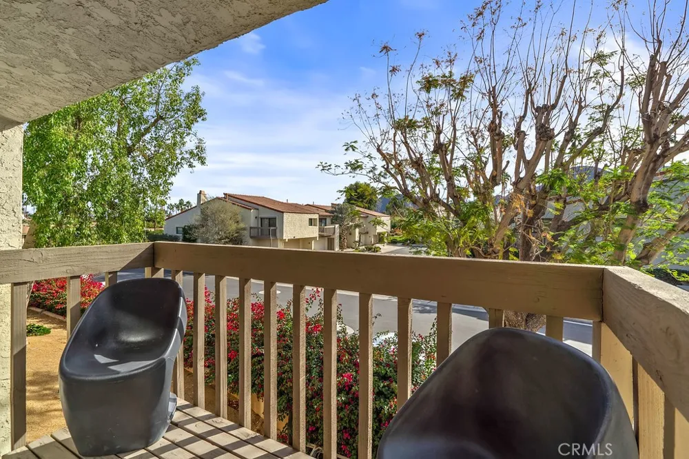 45436 Driftwood Palm Desert, CA 92260