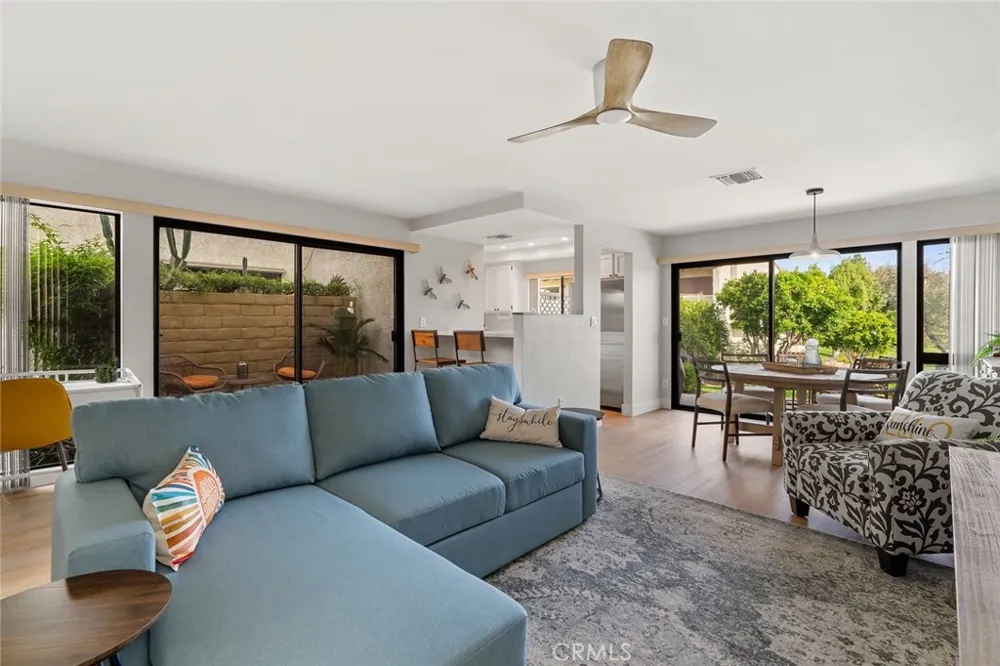 45436 Driftwood Palm Desert, CA 92260