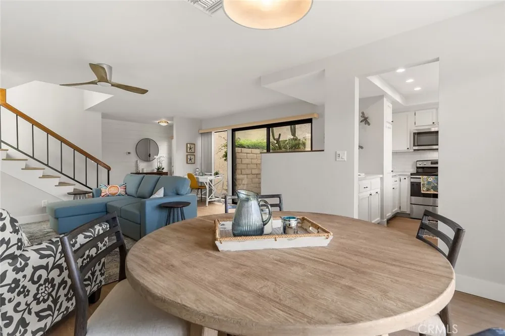 45436 Driftwood Palm Desert, CA 92260